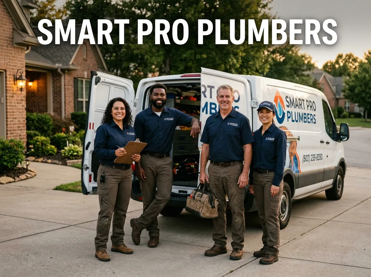 Water Heater Repair company in Saint Louisville, OH