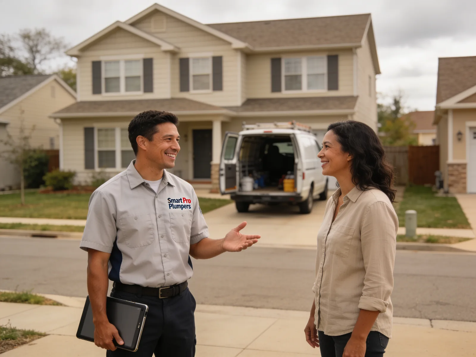 Water Heater Repair Saint Louisville, OH FAQs